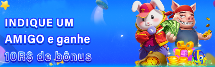 Estatísticas esportivas