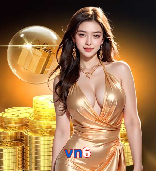 vn6