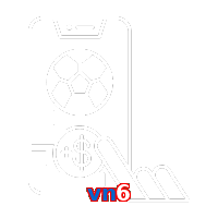 vn6