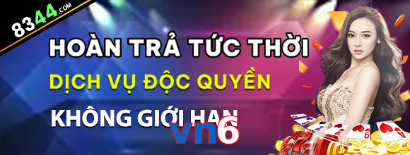 vn6