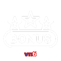 vn6