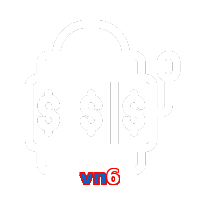 vn6