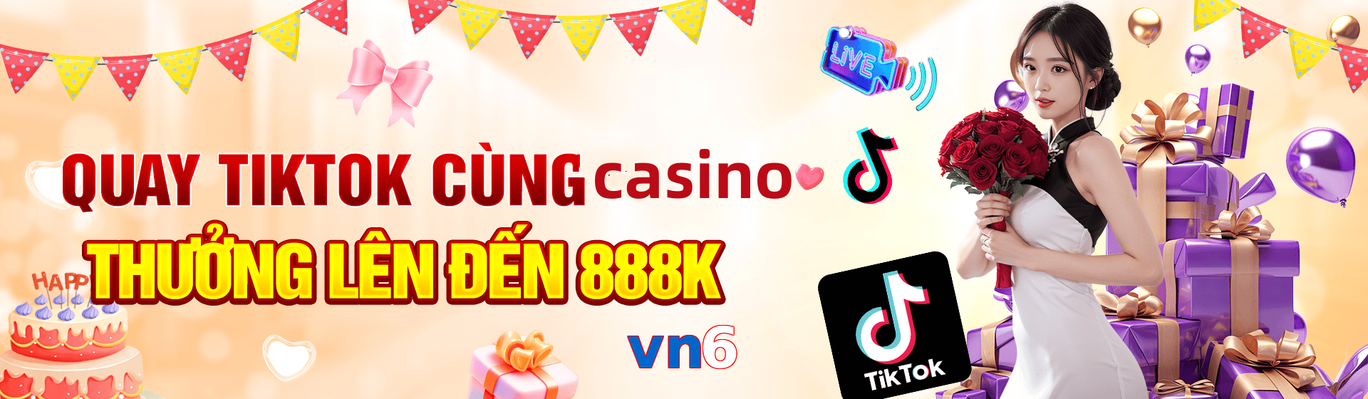 vn6