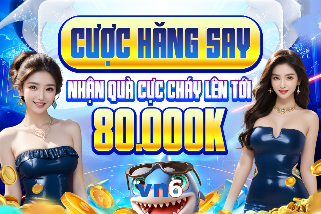 vn6