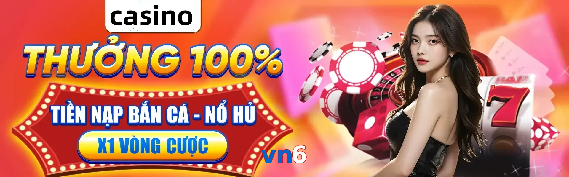 vn6