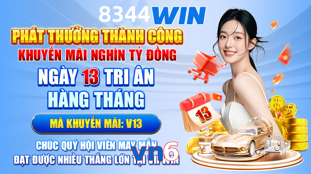 vn6